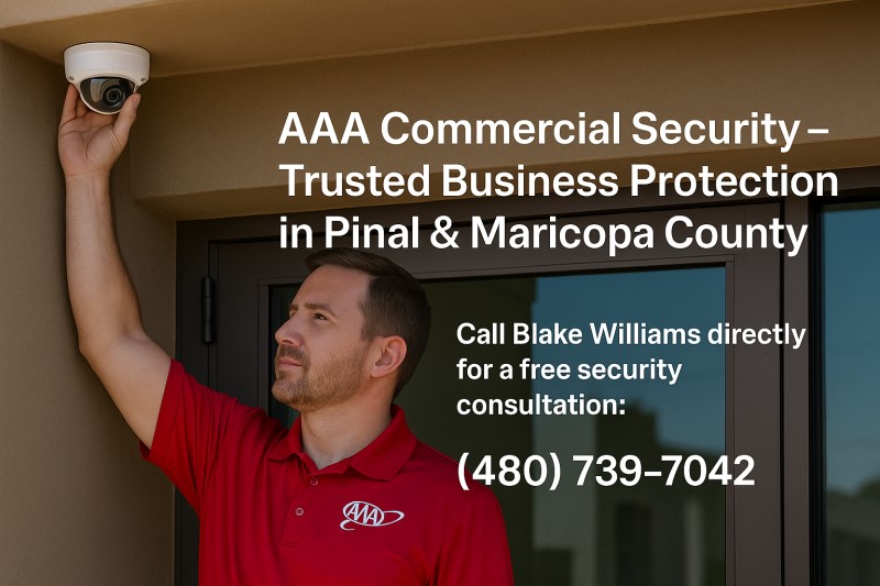 alarm-systems-cctv-fire-monitoring-pinal-maricopa