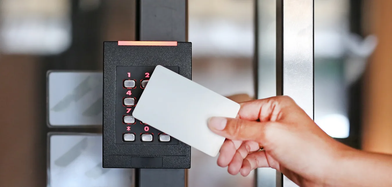 Access Control